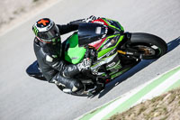 enduro-digital-images;event-digital-images;eventdigitalimages;no-limits-trackdays;park-motor;park-motor-no-limits-trackday;park-motor-photographs;park-motor-trackday-photographs;peter-wileman-photography;racing-digital-images;trackday-digital-images;trackday-photos